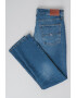 Tommy Jeans Слим дънки Scanton - Pepit.bg