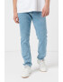 Tommy Jeans Слим дънки Scanton - Pepit.bg
