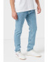 Tommy Jeans Слим дънки Scanton - Pepit.bg