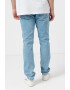 Tommy Jeans Слим дънки Scanton - Pepit.bg