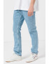 Tommy Jeans Слим дънки Scanton - Pepit.bg
