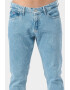 Tommy Jeans Слим дънки Scanton - Pepit.bg