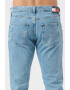 Tommy Jeans Слим дънки Scanton - Pepit.bg