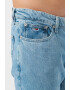 Tommy Jeans Слим дънки Scanton - Pepit.bg