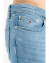 Tommy Jeans Слим дънки Scanton - Светлосин - Pepit.bg