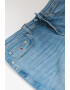 Tommy Jeans Слим дънки Scanton - Светлосин - Pepit.bg