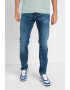 Tommy Jeans Слим дънки Scanton - Pepit.bg