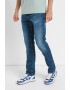 Tommy Jeans Слим дънки Scanton - Pepit.bg