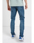 Tommy Jeans Слим дънки Scanton - Pepit.bg