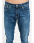 Tommy Jeans Слим дънки Scanton - Pepit.bg