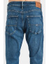 Tommy Jeans Слим дънки Scanton - Pepit.bg