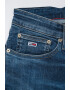 Tommy Jeans Слим дънки Scanton - Pepit.bg