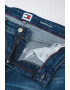 Tommy Jeans Слим дънки Scanton - Pepit.bg