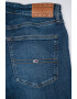 Tommy Jeans Слим дънки Scanton - Pepit.bg