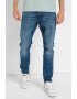 Tommy Jeans Слим дънки Scanton - Pepit.bg