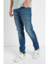 Tommy Jeans Слим дънки Scanton - Pepit.bg