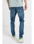 Tommy Jeans Слим дънки Scanton - Pepit.bg