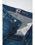 Tommy Jeans Слим дънки Scanton - Pepit.bg