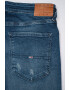 Tommy Jeans Слим дънки Scanton - Pepit.bg