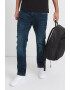Tommy Jeans Слим дънки Scanton - Pepit.bg