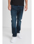 Tommy Jeans Слим дънки Scanton - Pepit.bg