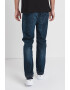 Tommy Jeans Слим дънки Scanton - Pepit.bg