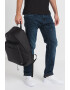 Tommy Jeans Слим дънки Scanton - Pepit.bg