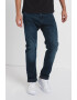 Tommy Jeans Слим дънки Scanton - Pepit.bg