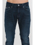 Tommy Jeans Слим дънки Scanton - Pepit.bg