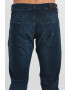 Tommy Jeans Слим дънки Scanton - Pepit.bg