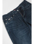 Tommy Jeans Слим дънки Scanton - Pepit.bg