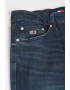 Tommy Jeans Слим дънки Scanton - Pepit.bg