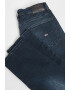 Tommy Jeans Слим дънки Scanton - Pepit.bg
