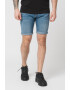Tommy Jeans Слим дънкови бермуди Scanton - Pepit.bg