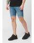 Tommy Jeans Слим дънкови бермуди Scanton - Pepit.bg