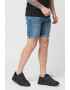 Tommy Jeans Слим дънкови бермуди Scanton - Pepit.bg
