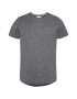 Tommy Jeans Слим тениска - Pepit.bg