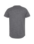 Tommy Jeans Слим тениска - Pepit.bg