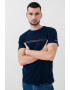 Tommy Jeans Слим тениска - 2 броя - Pepit.bg