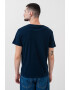 Tommy Jeans Слим тениска - 2 броя - Pepit.bg