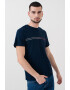 Tommy Jeans Слим тениска - 2 броя - Pepit.bg