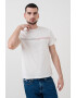 Tommy Jeans Слим тениска - 2 броя - Pepit.bg