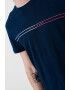 Tommy Jeans Слим тениска - 2 броя - Pepit.bg