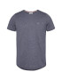 Tommy Jeans Слим тениска - Pepit.bg