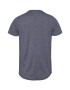 Tommy Jeans Слим тениска - Pepit.bg