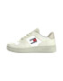 Tommy Jeans Спортни обувки Retro Cupsole - Pepit.bg