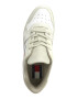 Tommy Jeans Спортни обувки Retro Cupsole - Pepit.bg