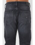Tommy Jeans Стандартни дънки деграде - Pepit.bg