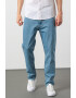 Tommy Jeans Стеснени дънки Dad - Pepit.bg