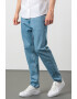 Tommy Jeans Стеснени дънки Dad - Pepit.bg